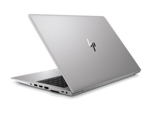 Laptop HP EliteBook 850 G5, Core i5-7th, RAM 8G, SSD 256G, 15.6"